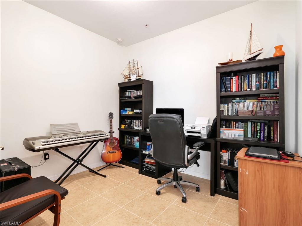 TERRA VISTA - Residential