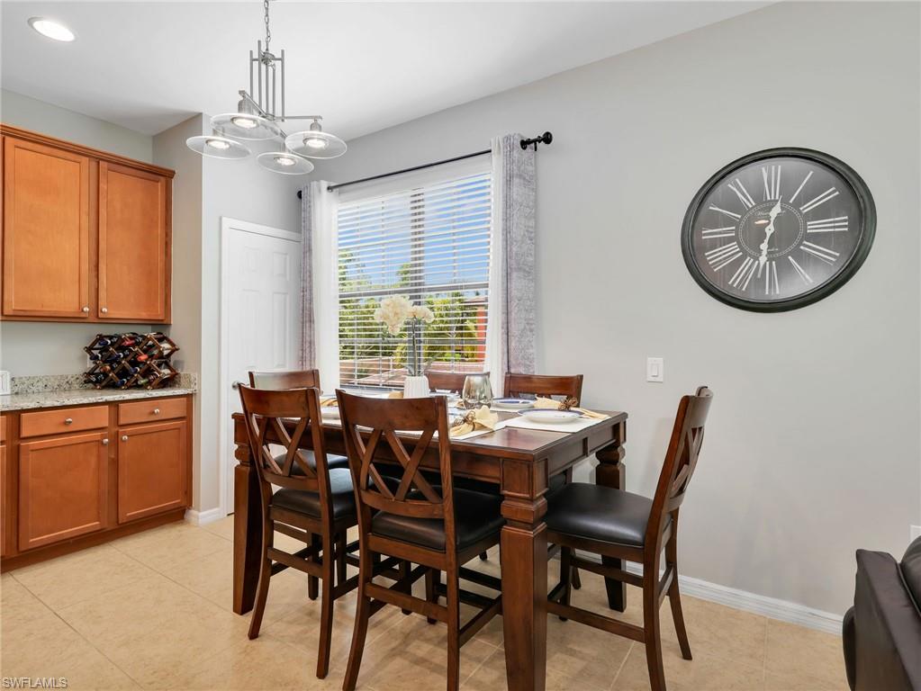 TERRA VISTA - Residential
