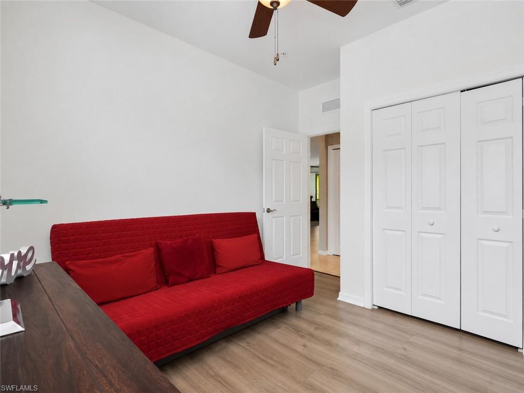 TERRA VISTA - Residential