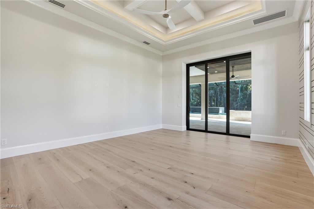 QUAIL WEST - Residential