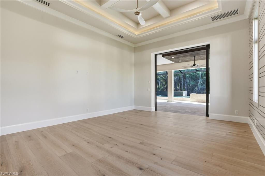 QUAIL WEST - Residential