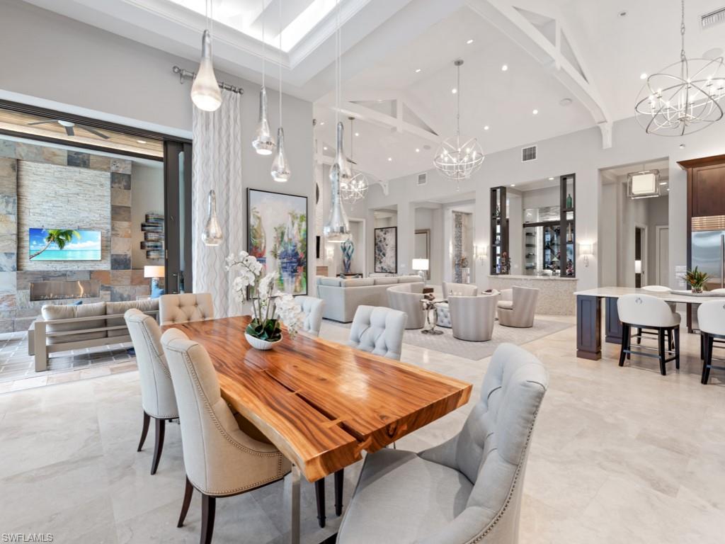 MURANO - Residential
