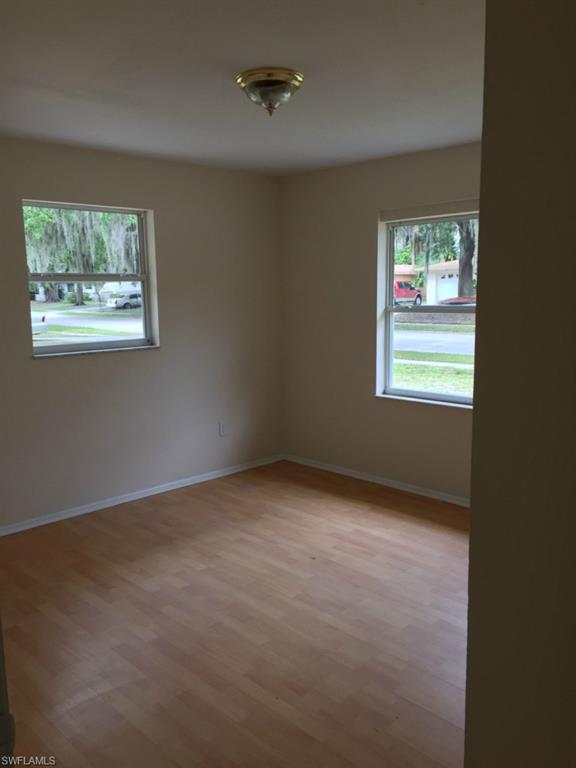 CAMPBELL ACRES - Residential