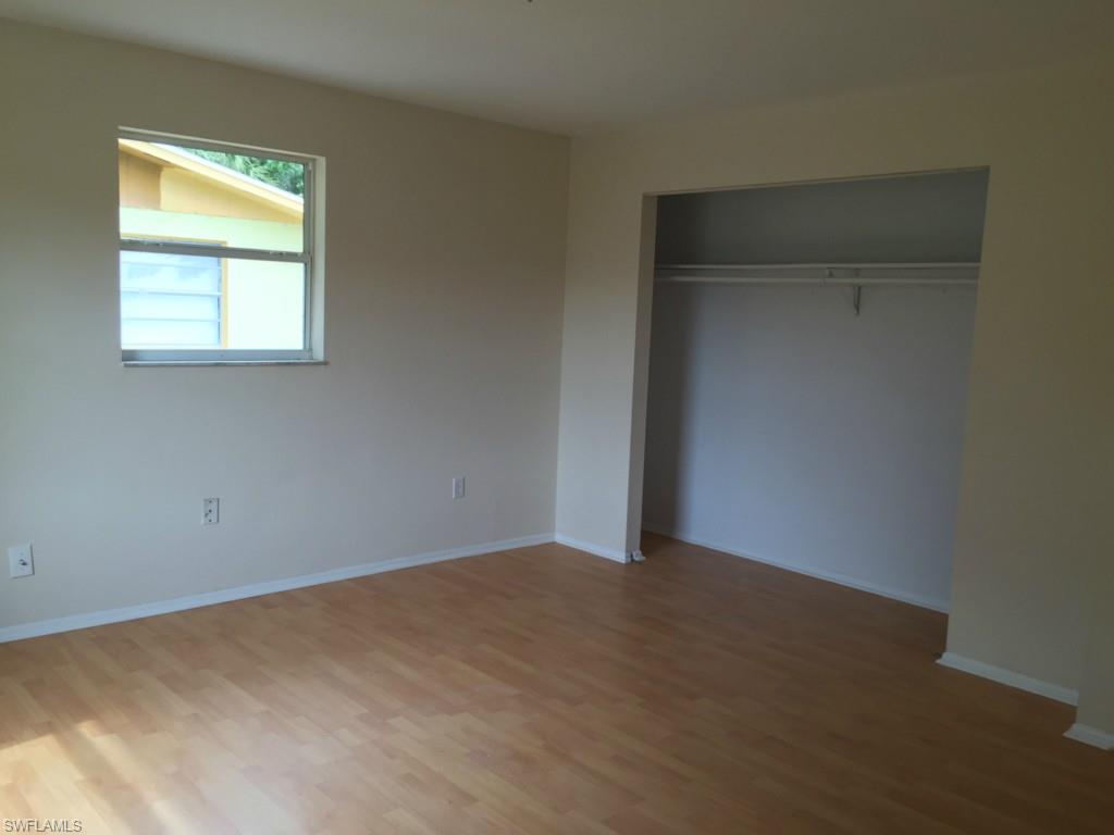 CAMPBELL ACRES - Residential
