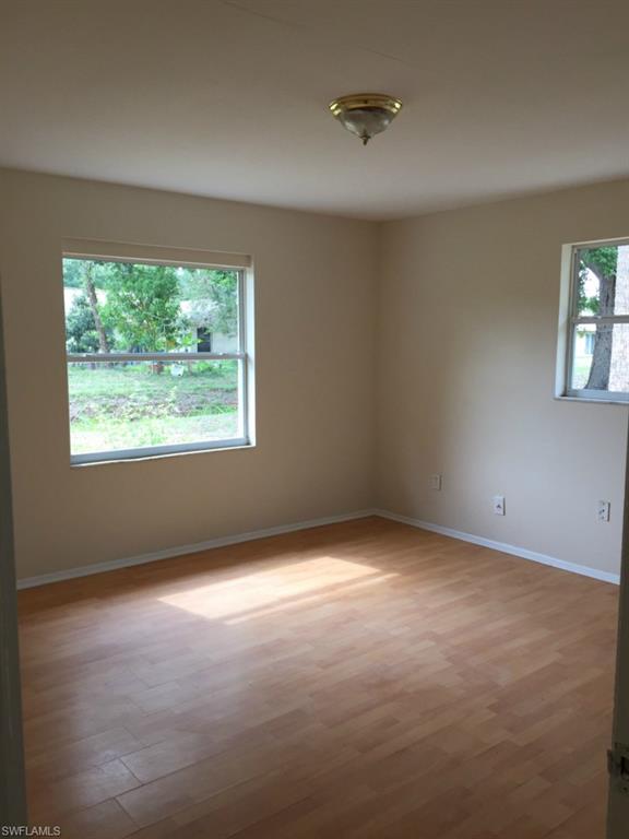 CAMPBELL ACRES - Residential