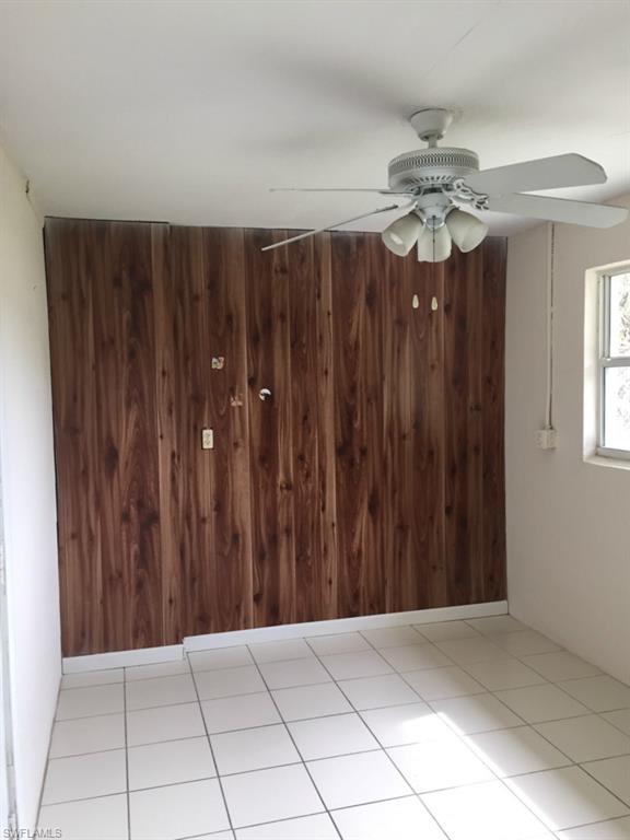 CAMPBELL ACRES - Residential