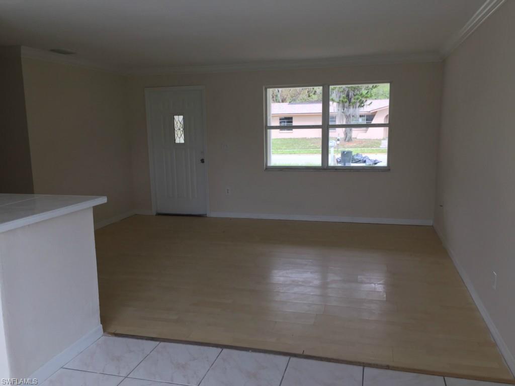 CAMPBELL ACRES - Residential