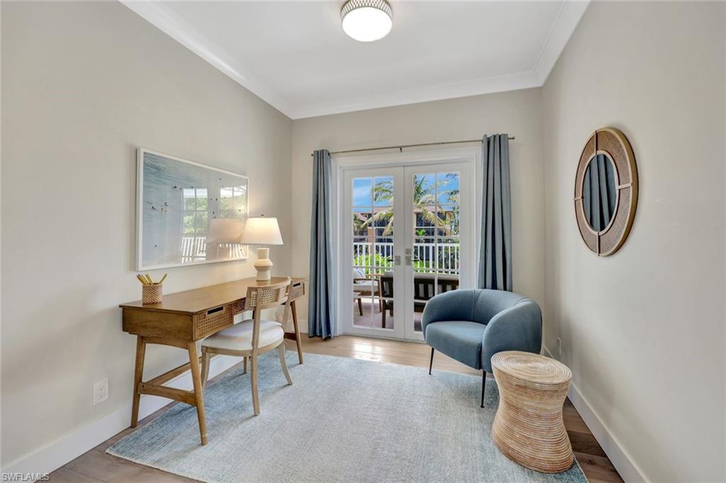 ROYAL HARBOR - Residential