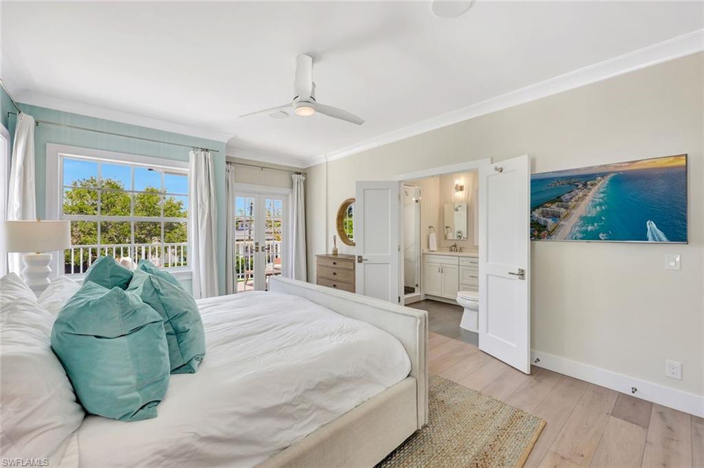 ROYAL HARBOR - Residential