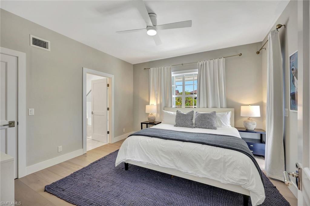 ROYAL HARBOR - Residential