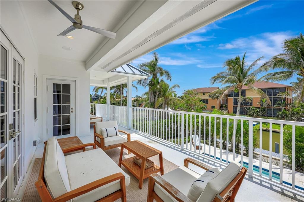 ROYAL HARBOR - Residential