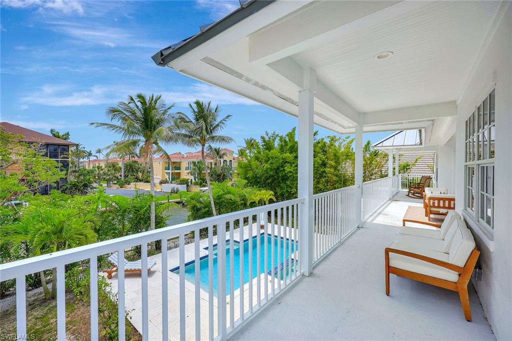 ROYAL HARBOR - Residential