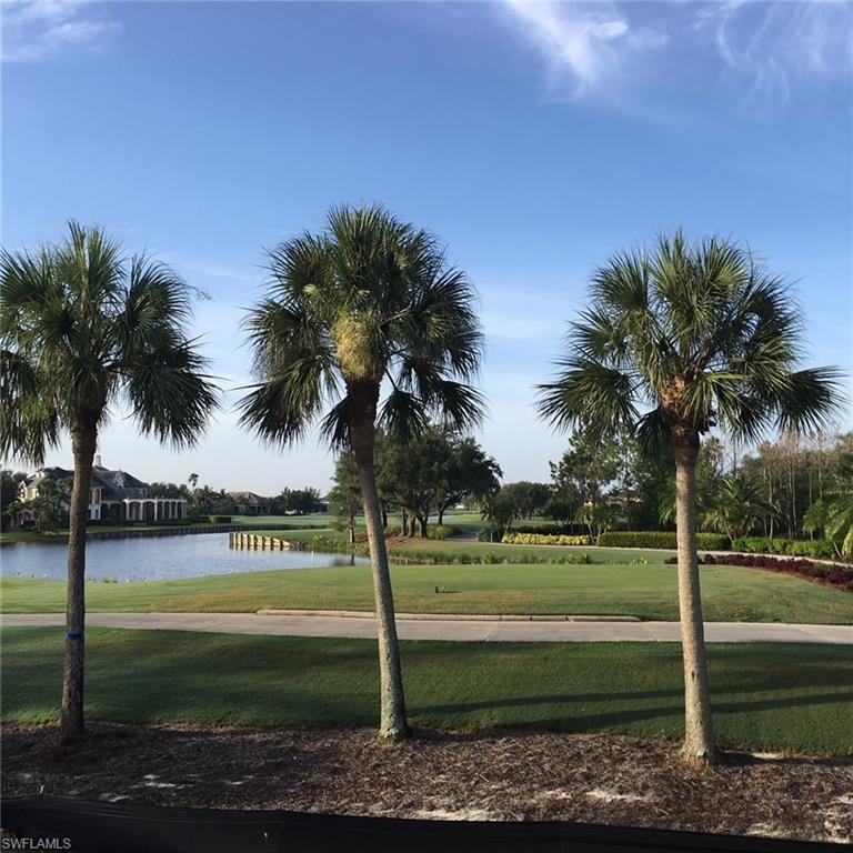QUAIL WEST - Residential