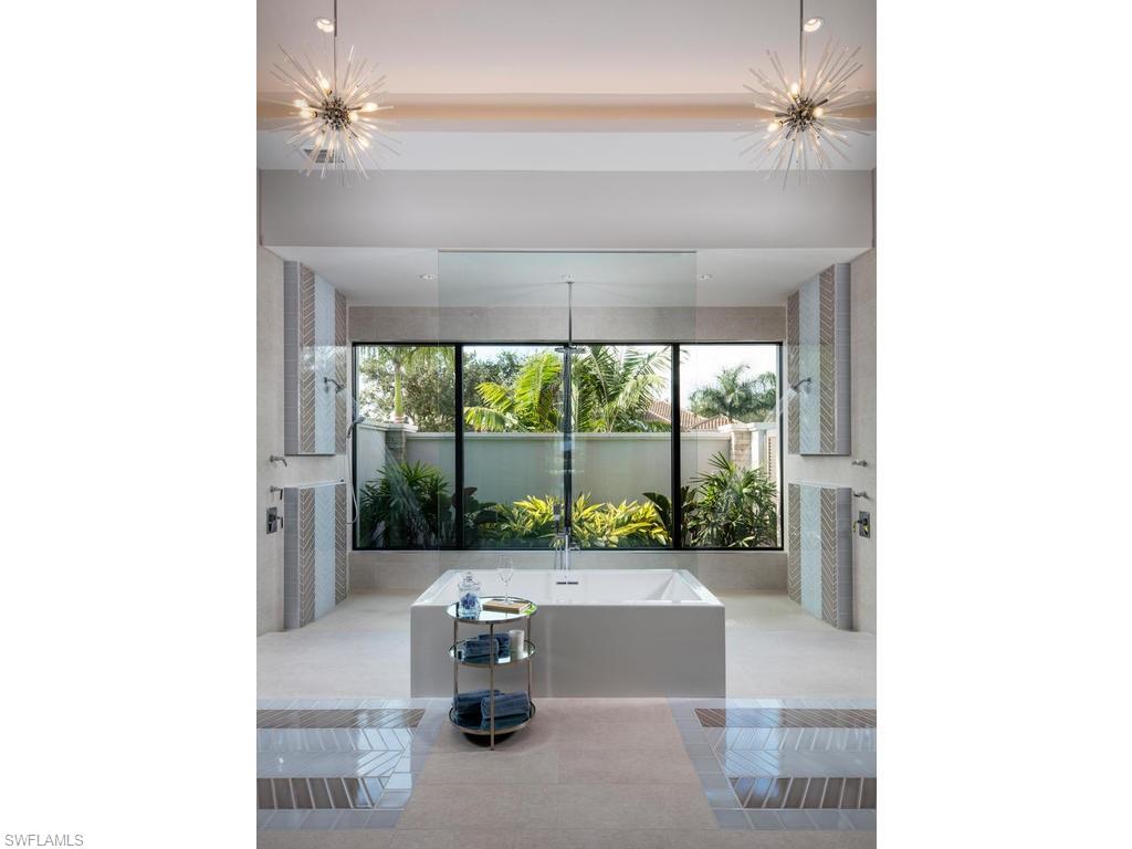 QUAIL WEST - Residential