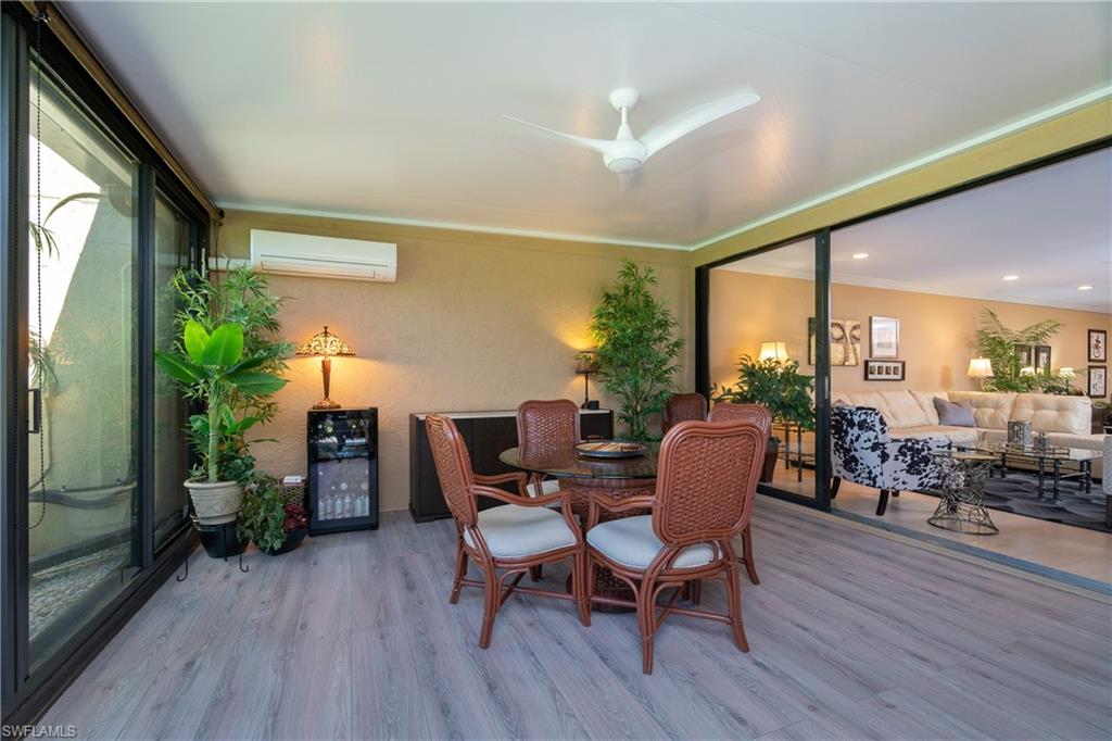 BURNT STORE MARINA - Residential