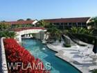 FALLING WATERS BEACH RESORT - Residential