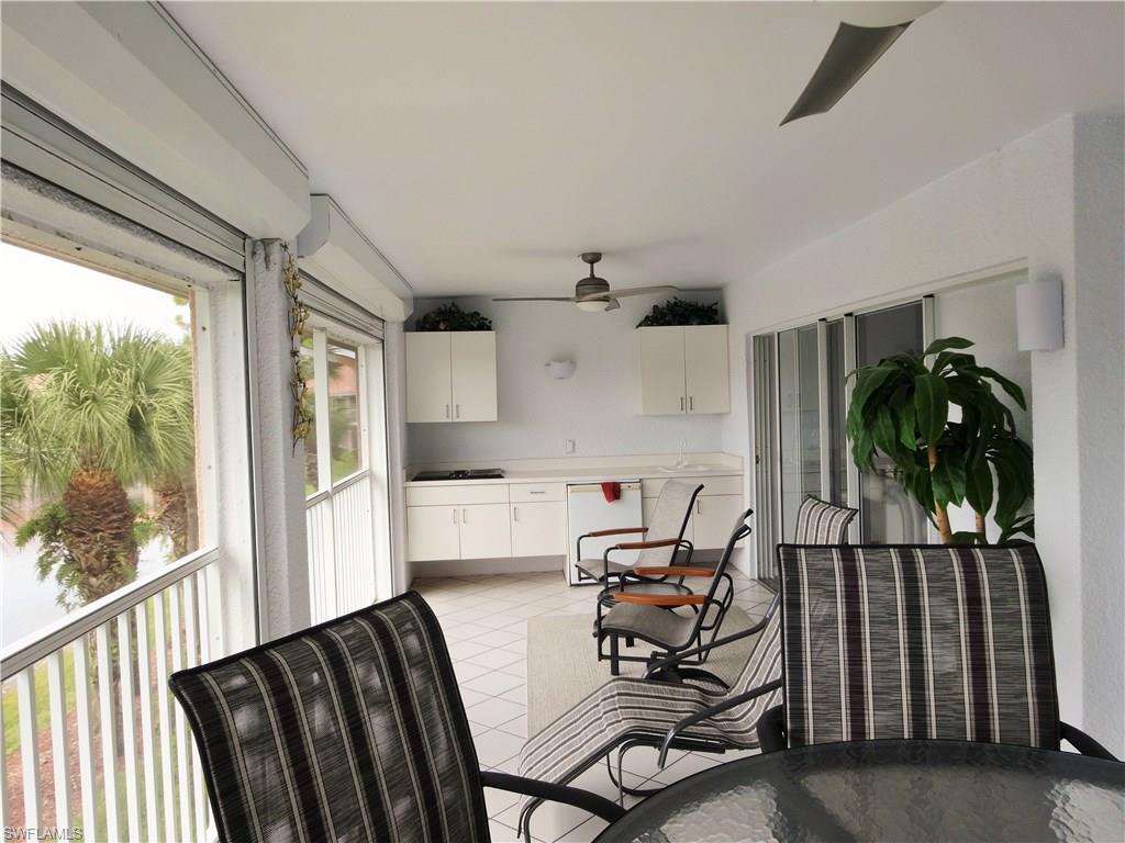 FALLING WATERS BEACH RESORT - Residential