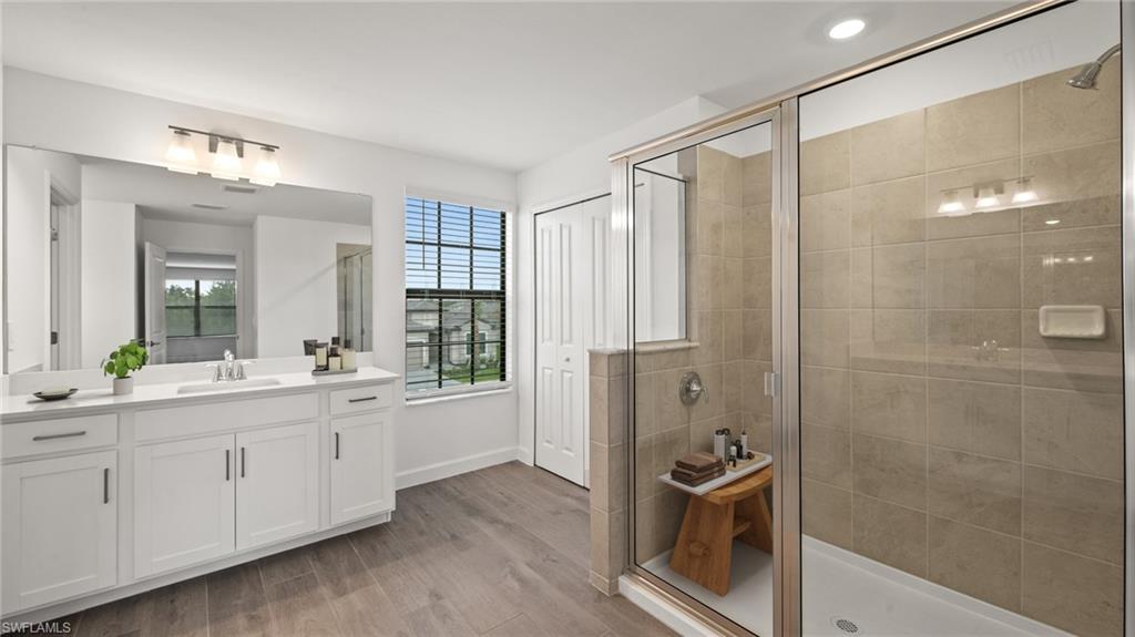 BAYSHORE RANCH - Residential