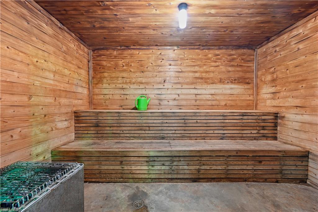 HOLIDAY CONDO INC - Residential