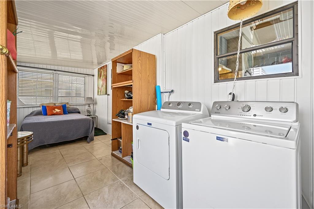 HOLIDAY CONDO INC - Residential
