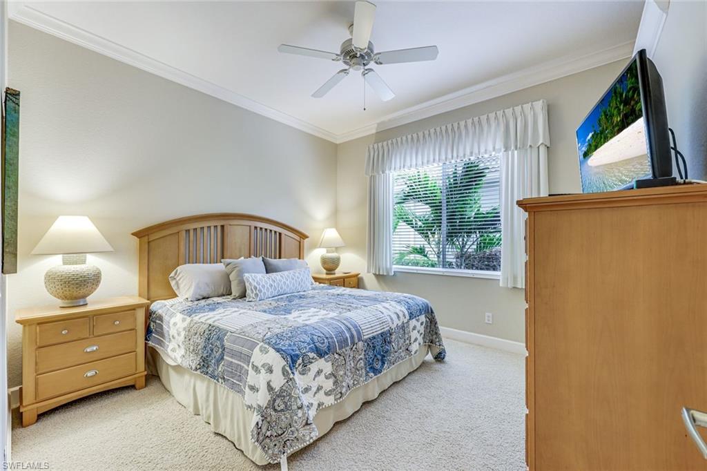 GLEN EDEN - Residential Lease