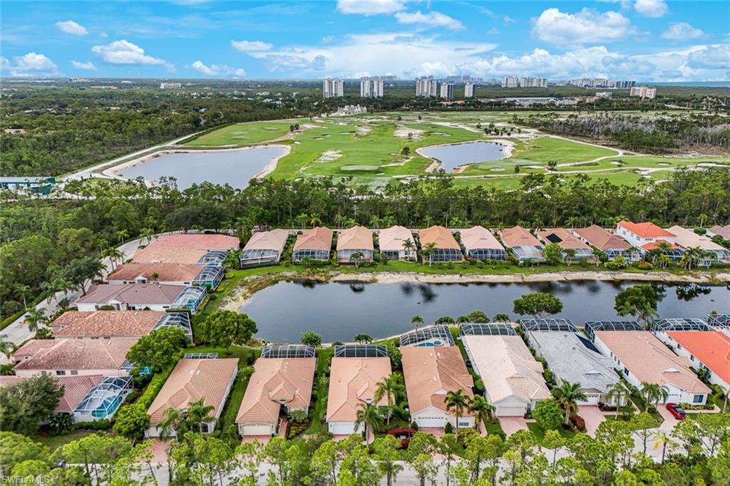 GLEN EDEN - Residential Lease
