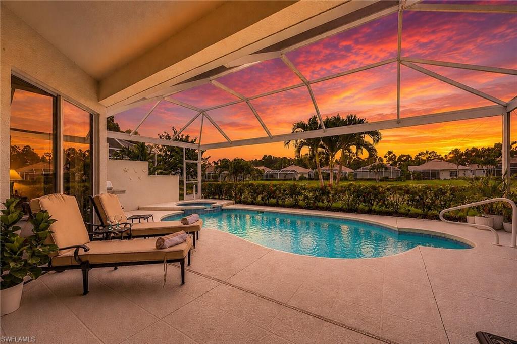 GLEN EDEN - Residential Lease