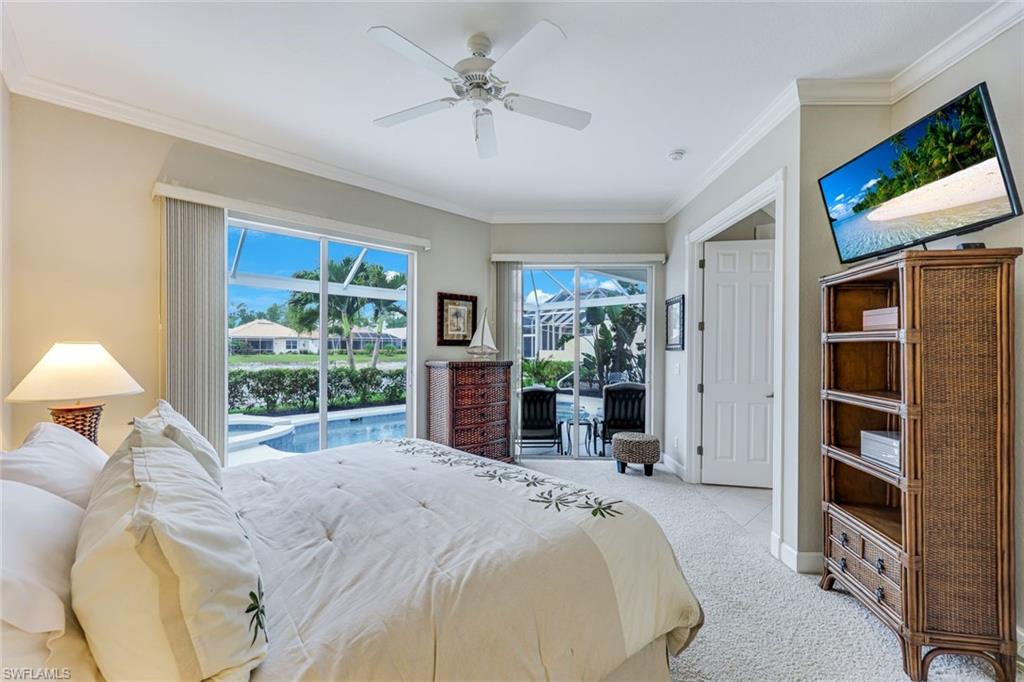 GLEN EDEN - Residential Lease