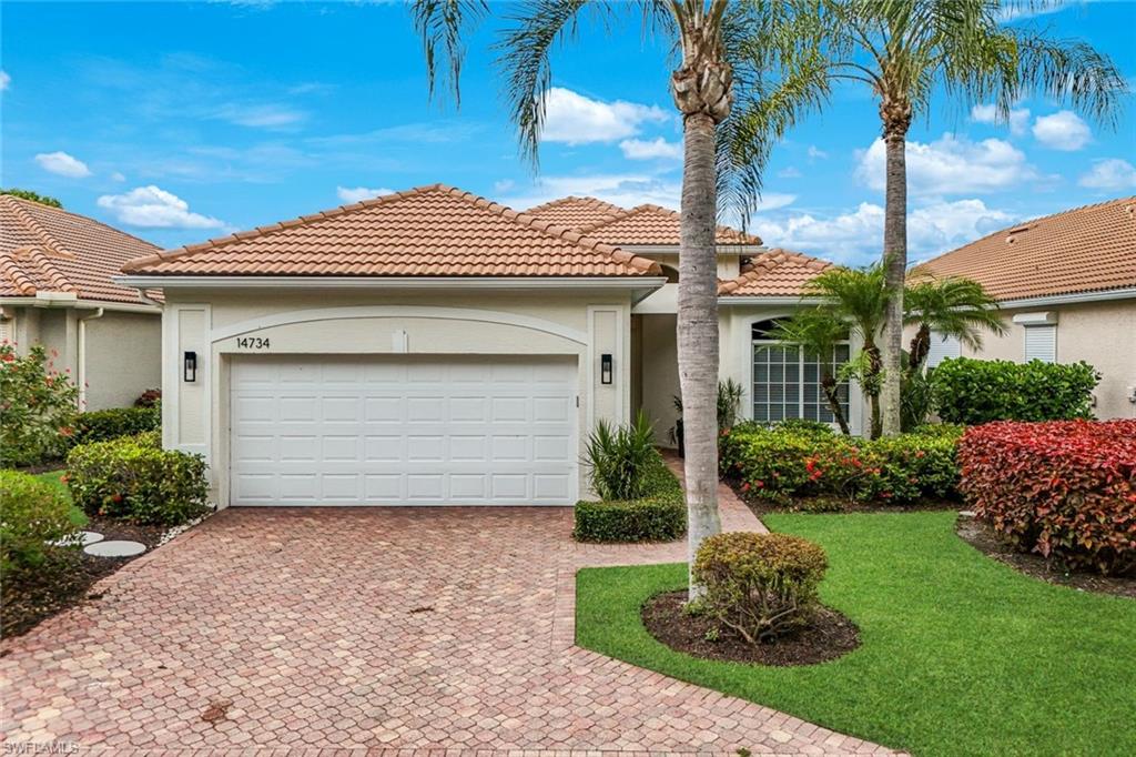 GLEN EDEN - Residential Lease