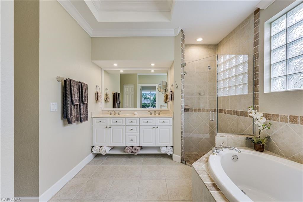 GLEN EDEN - Residential Lease