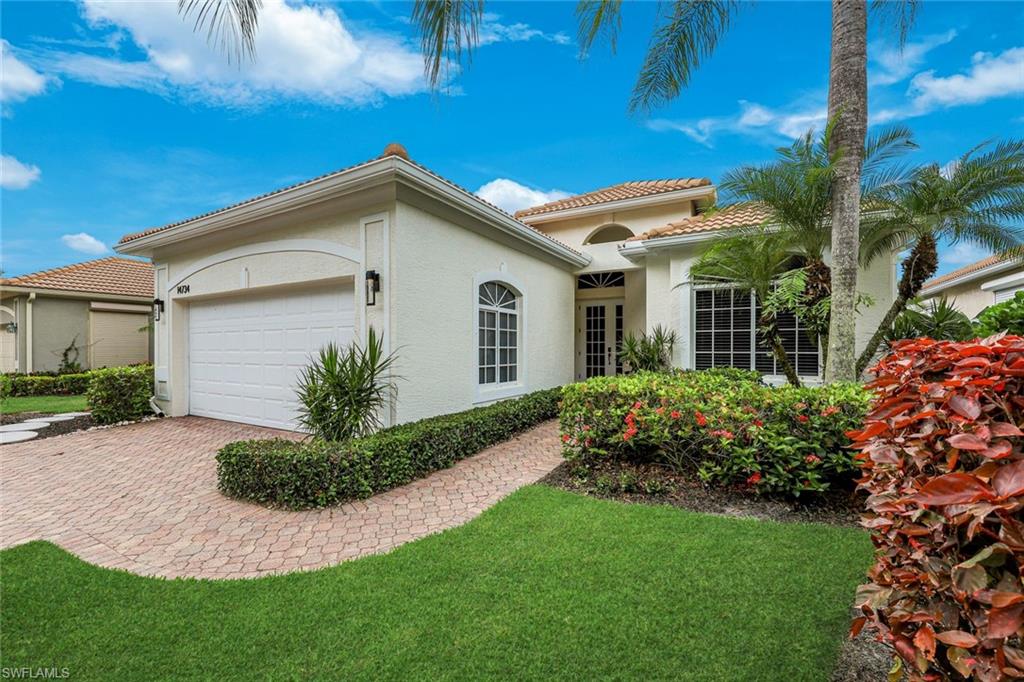 GLEN EDEN - Residential Lease