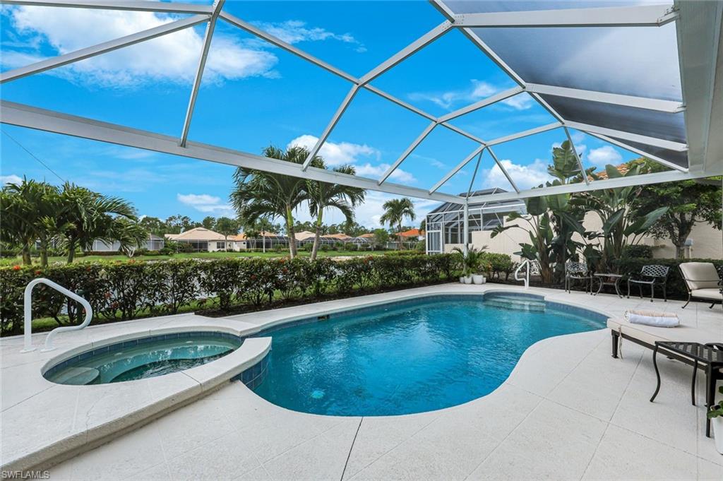 GLEN EDEN - Residential Lease
