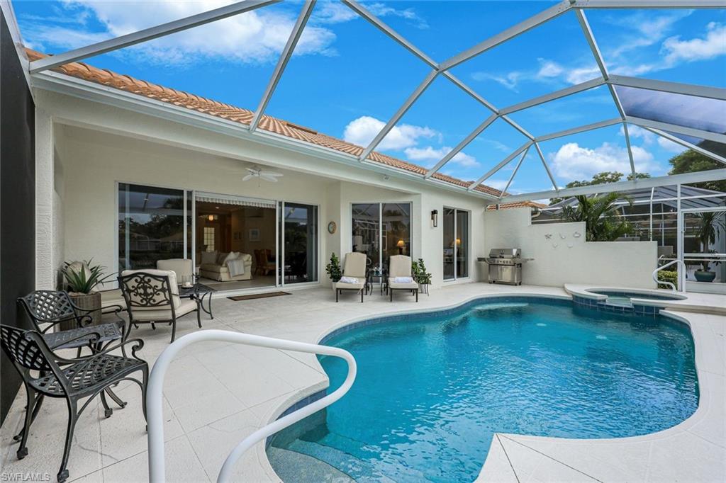 GLEN EDEN - Residential Lease