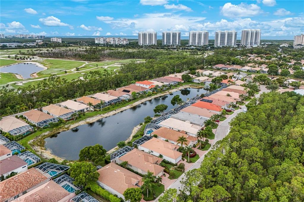 GLEN EDEN - Residential Lease