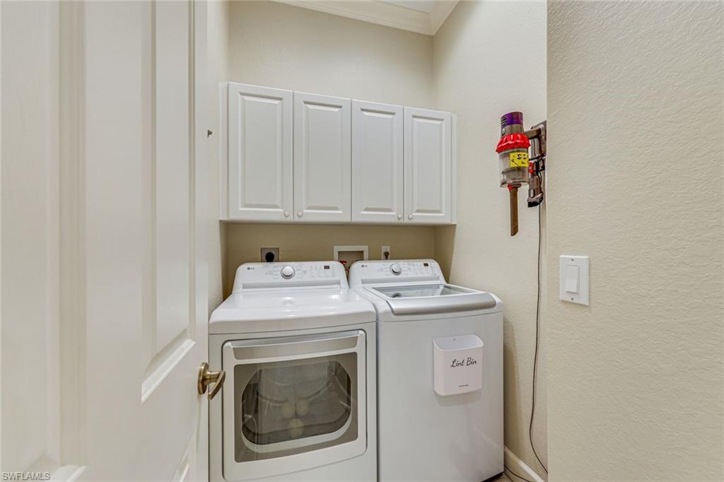 GLEN EDEN - Residential Lease