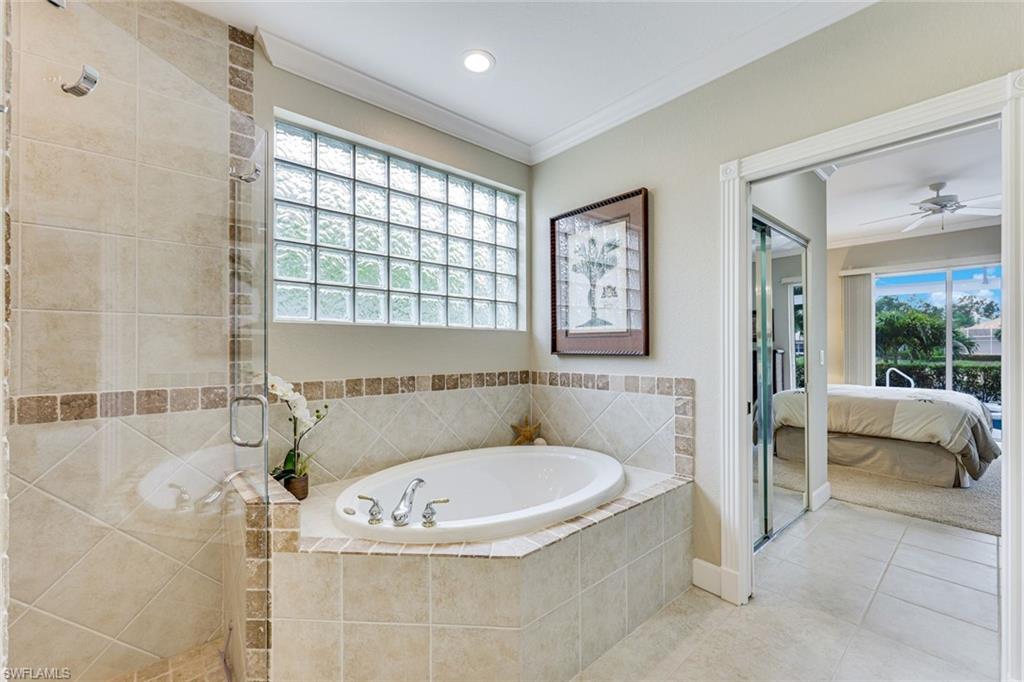 GLEN EDEN - Residential Lease