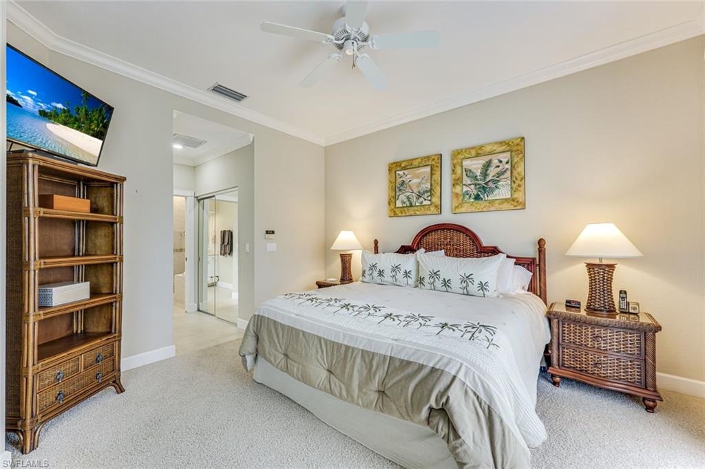 GLEN EDEN - Residential Lease