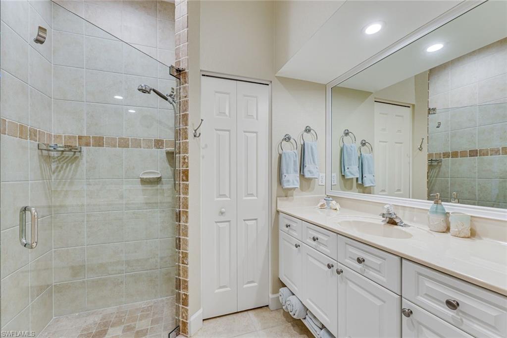 GLEN EDEN - Residential Lease