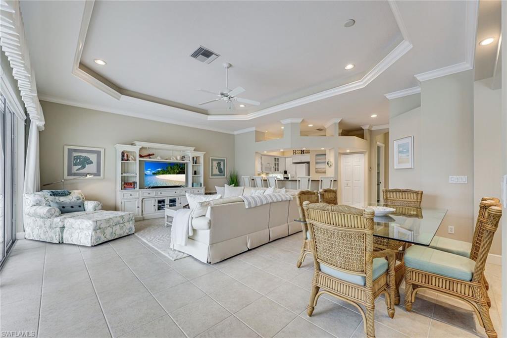 GLEN EDEN - Residential Lease