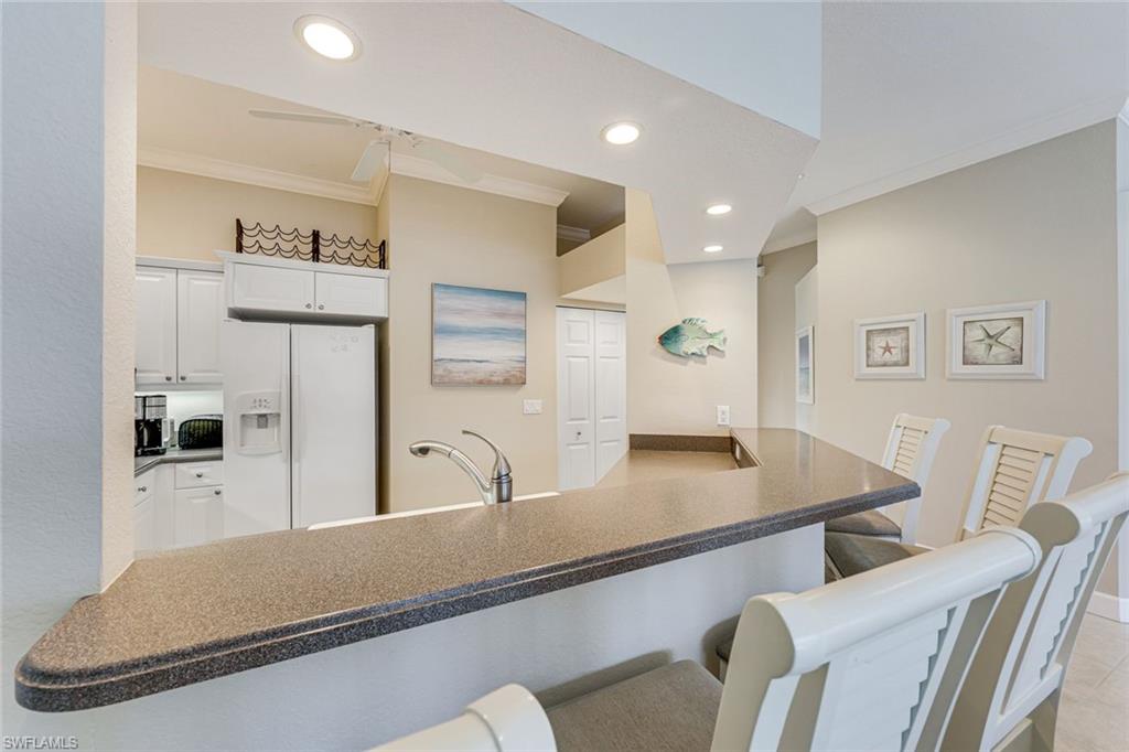 GLEN EDEN - Residential Lease