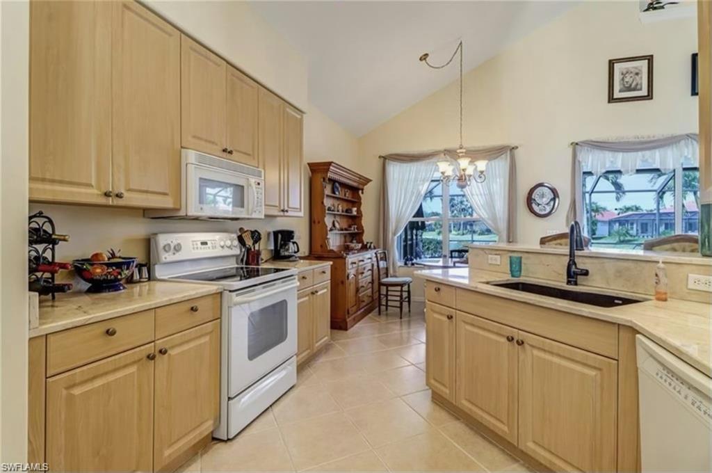 ***Ask about the TWO WEEKS FREE***SINGLE FAMILY POOL HOME***UNFURNISHED***3 BED/2 BATH***LAKE VIEW***WONDERFUL COMMUNITY AND LOCATION***This beautiful single-family estate home is in Moon Lake Estates. This home has a beautiful pool and outdoor area to enjoy year-round! The home features a large open kitchen that is adjacent to a dreamy, naturally lit breakfast nook. Space is abundant in this home, as it features two oversized living areas as well as a full-sized office area. In addition, the master is oversized as well and features dual sinks, a stand-up shower, and two large his and her closets. All three guest rooms on the second floor are large and benefit from tons of natural light.

***Pool and Trash Included in the rent***

***First, Last, and Security due upon move-in ***

***PETS ALLOWED WITH DEPOSIT***