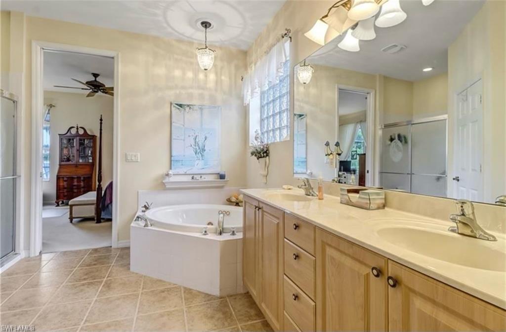 CAYO COSTA - Residential Lease