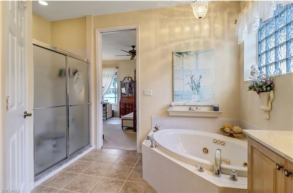 CAYO COSTA - Residential Lease
