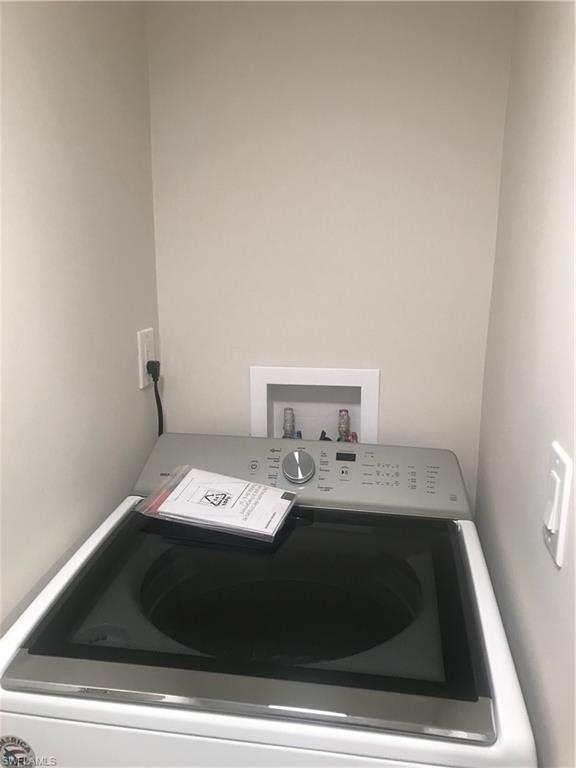 HIGH POINT COUNTRY CLUB - Residential Lease