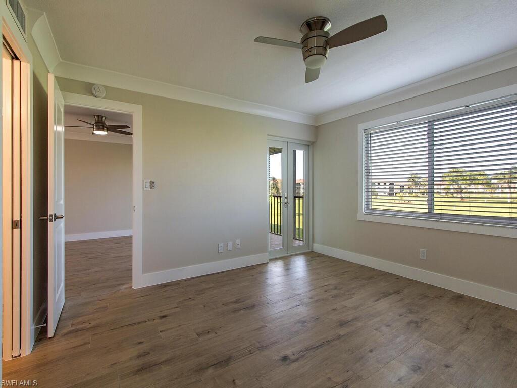 HIGH POINT COUNTRY CLUB - Residential Lease