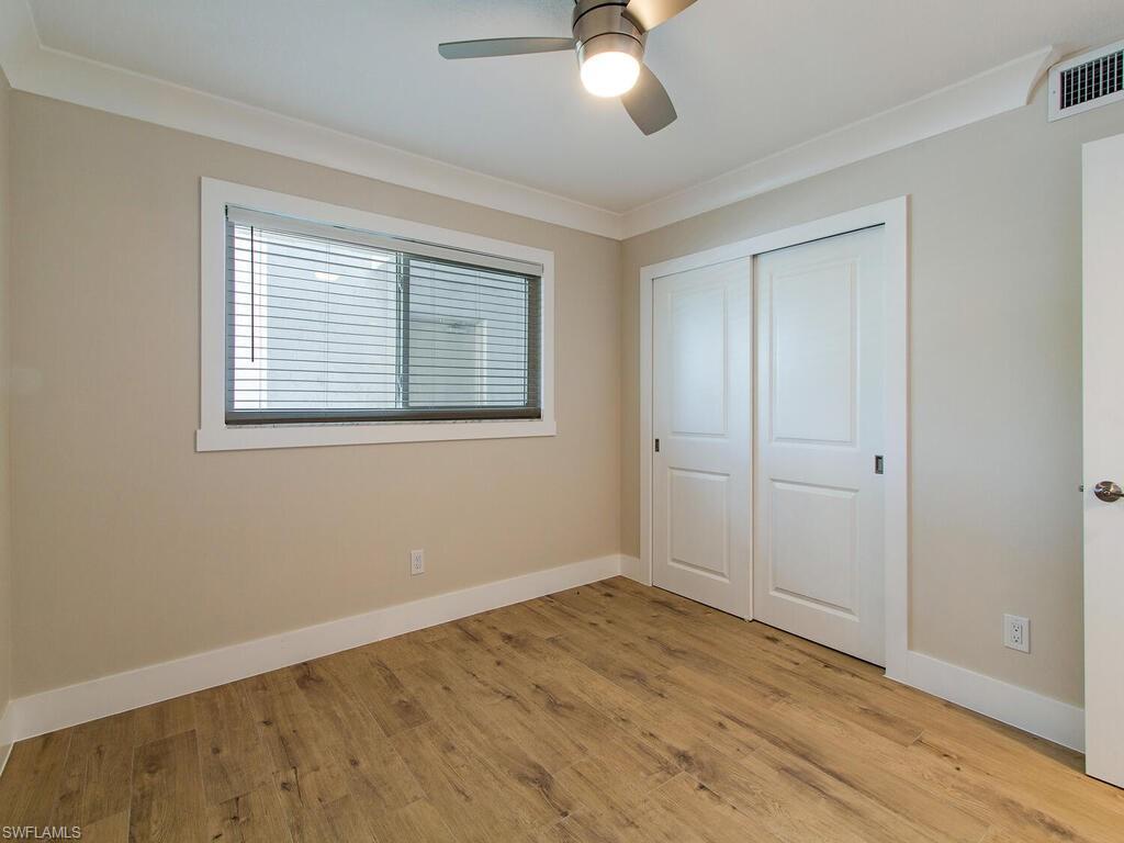 HIGH POINT COUNTRY CLUB - Residential Lease
