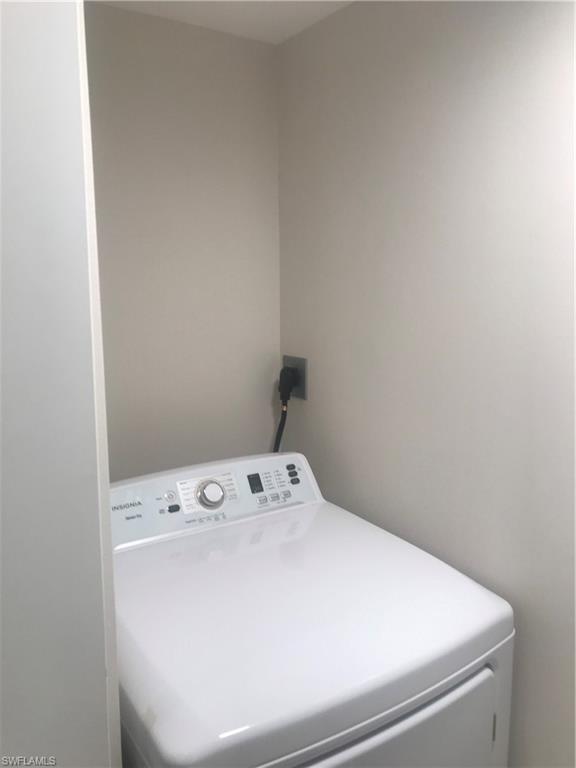 HIGH POINT COUNTRY CLUB - Residential Lease
