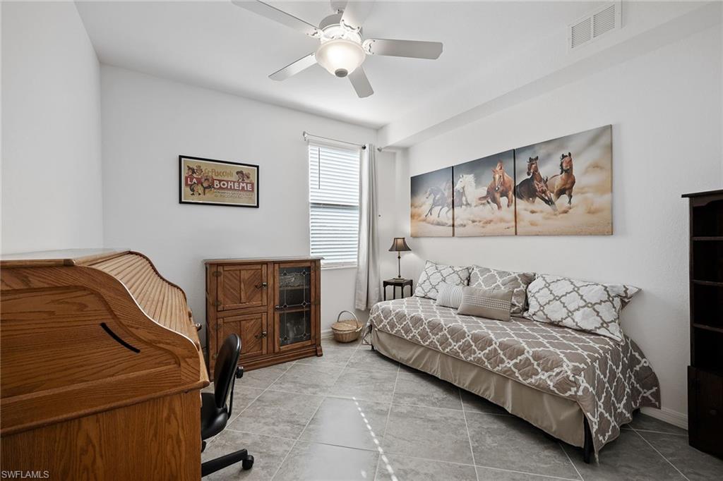 ARTESIA - Residential