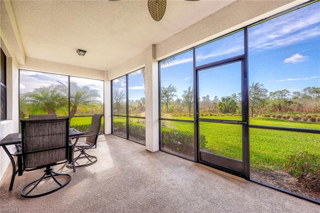 ARTESIA - Residential