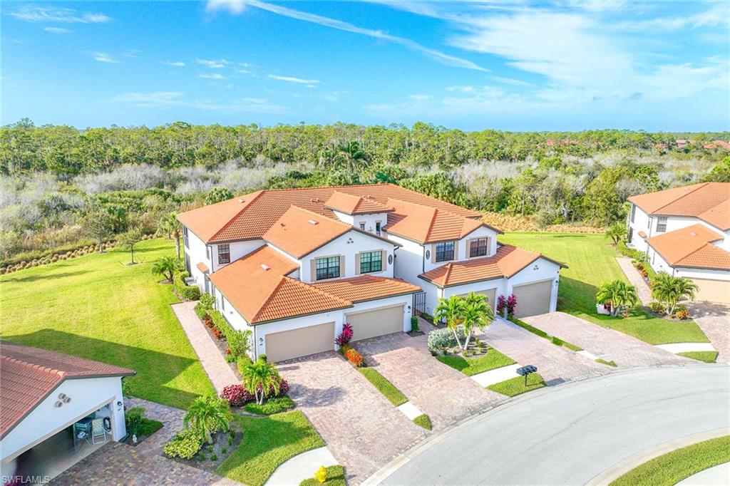 ARTESIA - Residential